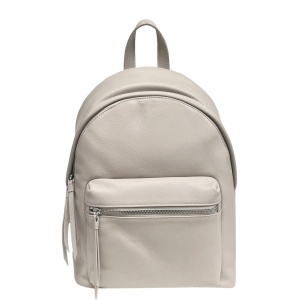 LEO VENTONI [106642]