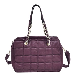 TAMARIS bags [95549]