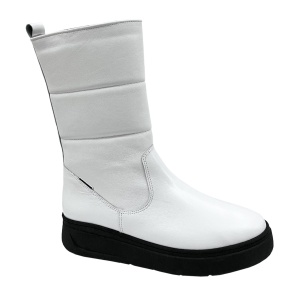 Ионесси [95518]