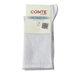 CONTE [108147]