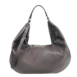 TAMARIS bags [107150]