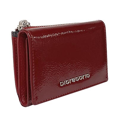 DI GREGORIO [103645]