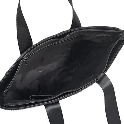 MARCO TOZZI [108096]