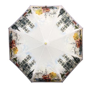 Три слона [109340]