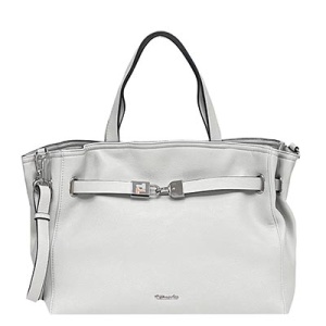 TAMARIS bags [106318]