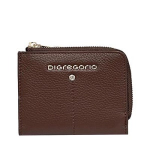 DI GREGORIO [109060]