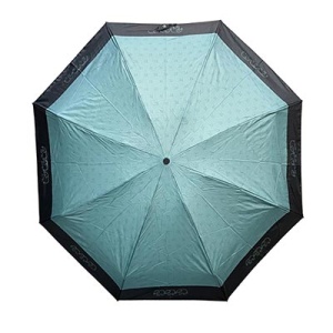 Три слона [109342]