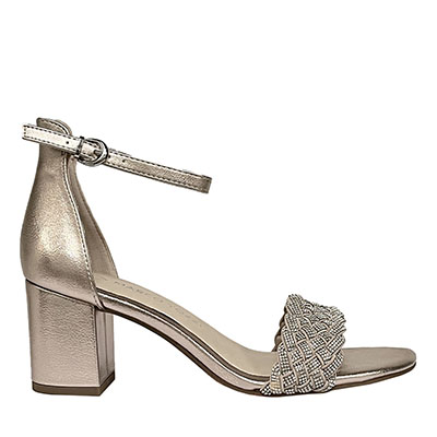 MARCO TOZZI [105281]