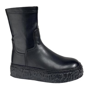 HELMAR TREND [107433]