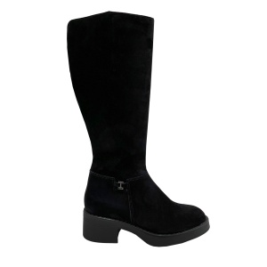 Ионесси [104528]