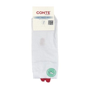CONTE [108143]