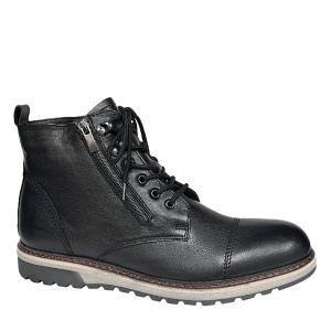 ROBERTO PAVOLETTI [97964]