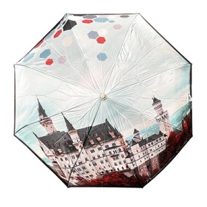 Три слона [108680]