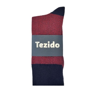 TEZIDO [94985]
