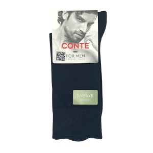 CONTE [108317]