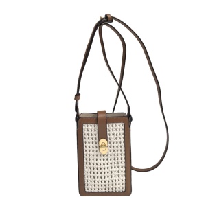 LEO VENTONI [106638]