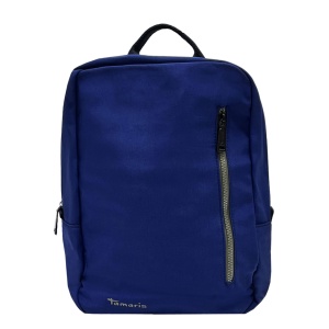 TAMARIS bags [95561]