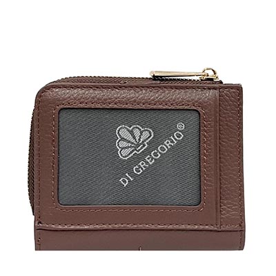 DI GREGORIO [109060]