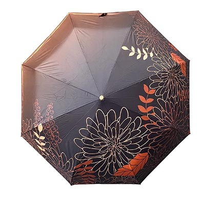 Три слона [108679]