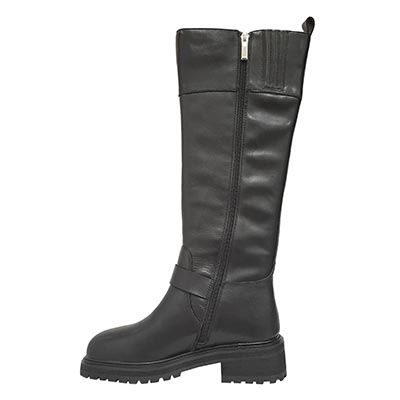 HELMAR TREND [108749]