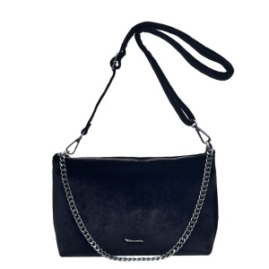 TAMARIS bags [99512]