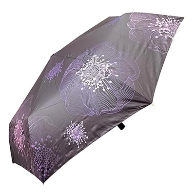 Три слона [108679]