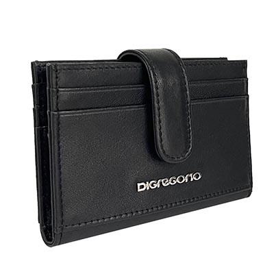 DI GREGORIO [106971]