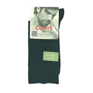 CONTE [108318]