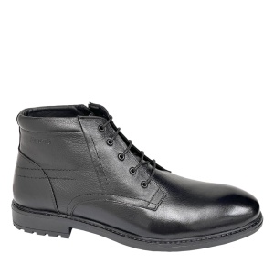 AG COLLECTION [103056]