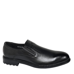 AG COLLECTION [102804]