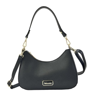 TAMARIS bags [102304]