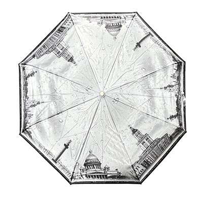 Три слона [108680]