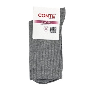 CONTE [109291]