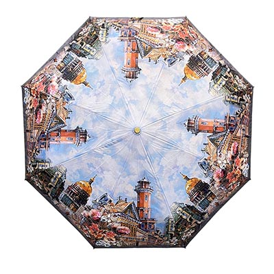 Три слона [109340]