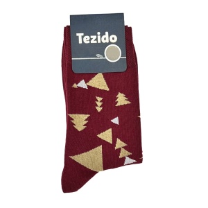 TEZIDO [95001]