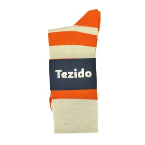 TEZIDO [94995]