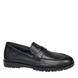 ROBERTO PAVOLETTI [91196]