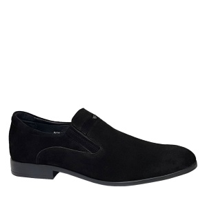 AG COLLECTION [100519]