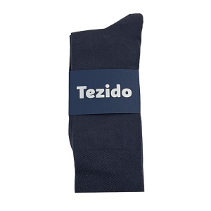 TEZIDO [96029]