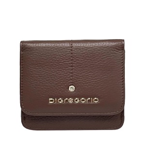 DI GREGORIO [109058]