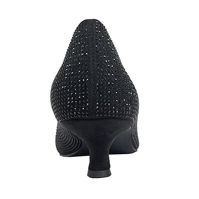 MARCO TOZZI [107352]