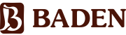 BADEN BADEN
