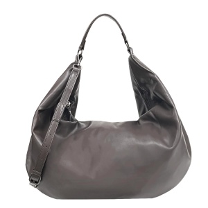 TAMARIS bags [107150]