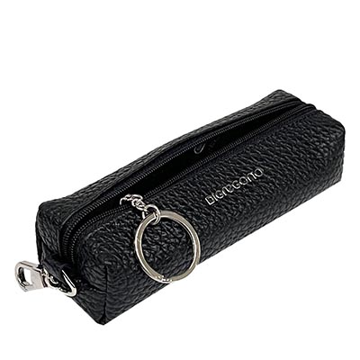 DI GREGORIO [109053]