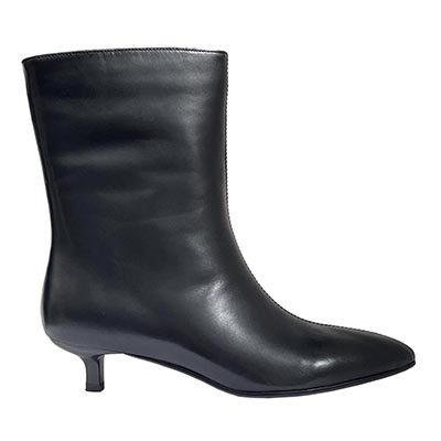 HELMAR TREND [107430]