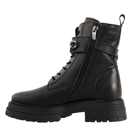 Ботинки TAMARIS 2621771 001