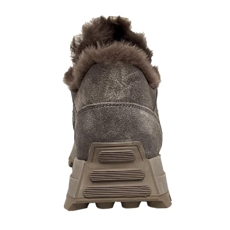 Кроссовки и кеды TAMARIS 2633175 4N1