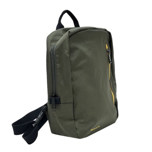 TAMARIS bags [95558]