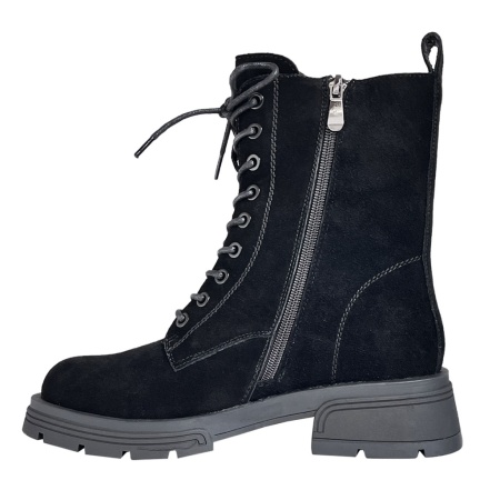 Ботинки HELMAR 32W21-54-601Z