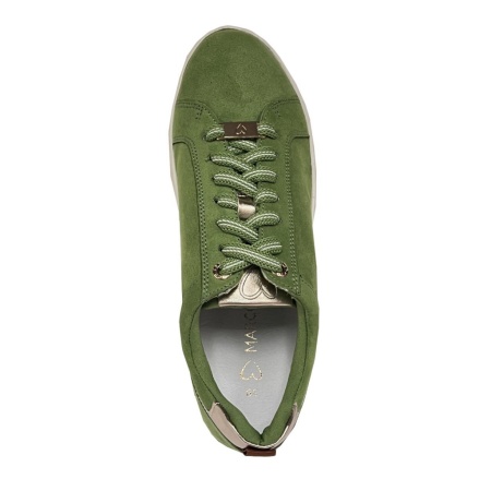 Кроссовки и кеды MARCO TOZZI 2370642 757